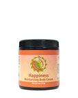 Happiness Moisturizing Body Cream