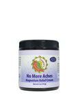 Magnesium No More Aches Relief Cream