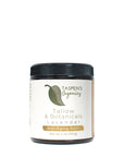 Tallow & Botanicals Anti-Aging Balm