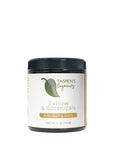 Tallow & Botanicals Anti-Aging Balm