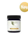 Tallow & Botanicals Anti-Aging Balm