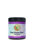 Baby Diaper Salve