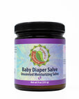 Baby Diaper Salve