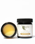 Tallow & Botanicals Anti-Aging Balm