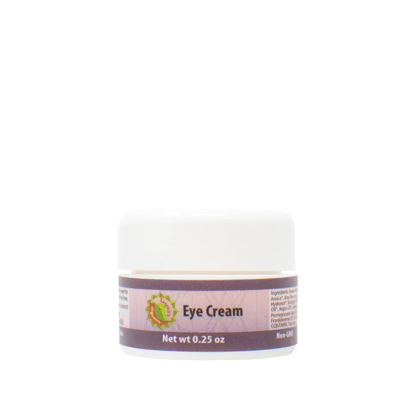 Eye Cream Starter