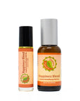 Happiness Aromatherapy Roll-On