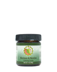 Restore & Revive Calming Cream