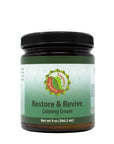 Restore & Revive Calming Cream