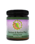 Restore & Revive Calming Cream PLUS