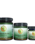 Restore & Revive Calming Cream