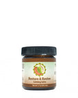 Restore & Revive Calming Salve
