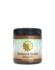 Restore & Revive Calming Salve