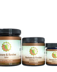 Restore & Revive Calming Salve
