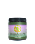 Restore & Revive Calming Cream PLUS