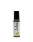 Zen Luxury Aromatherapy Roll-On
